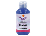 Volatile Huidolie Palmarosa 100ML