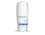 Bionnex Perfederm Deomineral For Sensitive Skin 75ML
