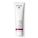 Dr. Hauschka Conditioner 150ML