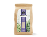 Teff Meel Bruin 1KG