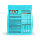 Purasana Whey Protein Powder Vanilla 400GR