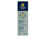 Manuka Health Wondhelende Honing 30GR
