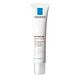 La Roche-Posay Effaclar Duo Plus SPF 30 40ML