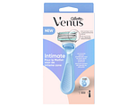Gillette Venus Intimate Scheersysteem 1ST