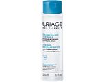 Uriage Thermal Micellair Water 250ML