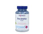 Orthica Dino Orthiflor Poeder 70GR