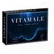 Eros Vita Male Erectiepil Capsules 10CP