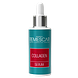 Remescar Collageen Serum 30ML