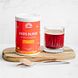 Mattisson HealthStyle Reds Blend Poeder 400GR