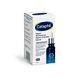 Cetaphil Repair & Renew Nachtserum 30ML Voor/zijkant verpakking