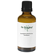 De Cruydhof Cruydhof Eucalyptus Globulus Fol/Eucalyptus Druppels 50ML De Cruydhof Cruydhof Eucalyptus Globulus Fol/Eucalyptus Druppels 50ML