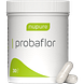 Nupure Probaflor Capsules 30CP