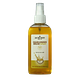 Jacob Hooy Haarlemmerbruin Spray SPF50 150ML