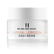 Dr Van der Hoog Hypoallergeen Dagcrème 50ML Dr Van der Hoog Hypoallergeen Dagcrème 50ML