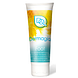 Dermagiq Foot 100ML tube Dermagiq Foot 100ML tube