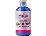 Volatile Badolie Ontspanning 250ML