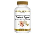 Golden Naturals Prostaat Capsules 120CP