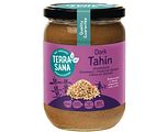 TerraSana Tahin Sesampasta 500GR