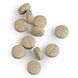 Biotics Methylfolate Plus Tabletten 120TB