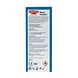 HeltiQ Steelwratjes 38ML HeltiQ Steelwratjes 38ML