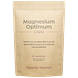 Care for Women Magnesium Optimum Tabletten 30TB