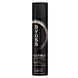 Syoss 3in1 Flexible Hairspray 300ML