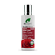 Dr Organic Rose Otto Toner 150ML