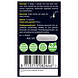 Lucovitaal Super Bioticomel Capsules 14CP Lucovitaal Super Bioticomel Capsules 14CP