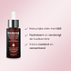 Biodermal Renewing Face Oil 30ML voordelen Biodermal Renewing Face Oil 30ML voordelen