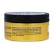 Schwarzkopf Taft Irresistible Grooming Cream 100ML zijkant verpakking ingrediënten