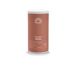 Mattisson HealthStyle Biologisch Acai Poeder 125GR
