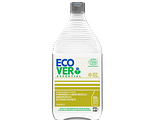 Ecover Essential Afwasmiddel Kamille 950ML