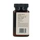 Ortholon Calc Care Capsules 100CP Achterkant verpakking