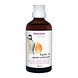 Natusor Naturalize Spier- & Gewrichtsolie 100ML