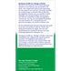 Davitamon Actifit 65+ Omega-3 Visolie Capsules 80CP