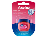 Vaseline Rosy Lips Lip Balm 7GR Vaseline Rosy Lips Lip Balm 7GR