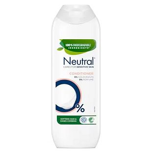 Neutral Conditioner 250ML Neutral Conditioner 250ML