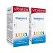 Vitalize Vitamine D Kids Voordeelverpakking 2x25ML