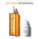 Vichy Capital Soleil Cell Protect Invisible Oil SPF30 200ML belofte 2 Vichy Capital Soleil Cell Protect Invisible Oil SPF30 200ML belofte 2