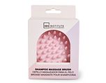 IDC Institute Shampoo Massage Brush 1ST