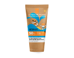 La Roche-Posay Anthelios Kind Wetskin Gel Zonnebrand SPF50+ 200ML La Roche-Posay Anthelios Kind Wetskin Gel Zonnebrand SPF50+ 200ML