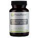 Proviform Zwart Komijnzaad Extract Vegicaps 60VCP Proviform Zwart Komijnzaad Extract Vegicaps 60VCP