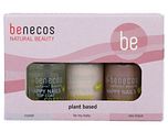 Benecos Geschenkset Nude Obsession 1ST
