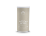 Mattisson HealthStyle Zonnebloem Lecithine Poeder 180GR Mattisson HealthStyle Zonnebloem Lecithine Poeder 180GR