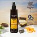 Celenes by Sweden Herbal Tanning Olie All Skin Type 200ML Celenes by Sweden Herbal Tanning Olie All Skin Type 200ML