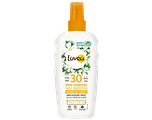 Lovea Moisturizing Spray SPF30 150ML