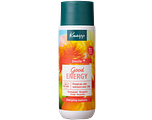 Kneipp Douchegel Good Energy 200ML
