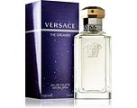 Versace Dreamer Eau de Toilette 100ML