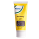 Vsm Prrrikweg Gel 20GR  tube