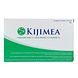 Kijimea Prikkelbare Darm Pro 28CP
